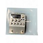 Used BOSS IR-200 Effect Processor thumbnail