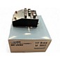 Used BOSS IR-200 Effect Processor