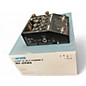 Used BOSS IR-200 Effect Processor