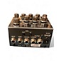 Used BOSS IR-200 Effect Processor