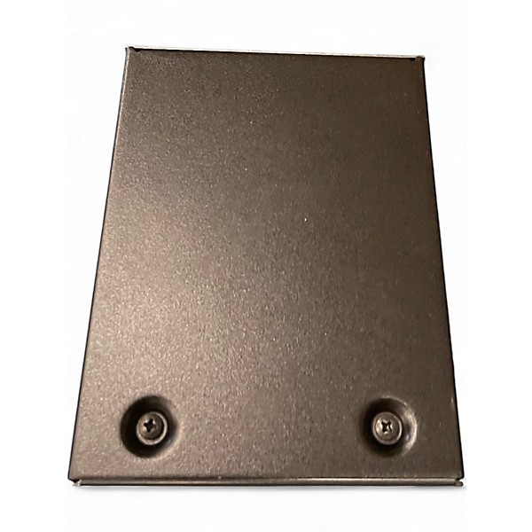 Used BOSS IR-200 Effect Processor