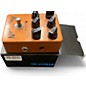 Used Joyo American Effect Pedal