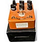 Used Joyo American Effect Pedal