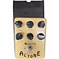 Used Joyo Actone Effect Pedal thumbnail