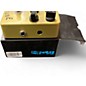 Used Joyo Actone Effect Pedal