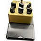 Used Joyo Actone Effect Pedal