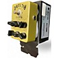 Used Joyo Actone Effect Pedal