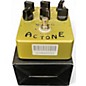 Used Joyo Actone Effect Pedal