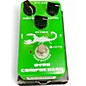 Used Joyo Tuna Effect Pedal thumbnail