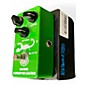 Used Joyo Tuna Effect Pedal