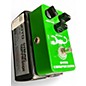Used Joyo Tuna Effect Pedal