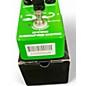 Used Joyo Tuna Effect Pedal
