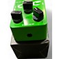 Used Joyo Tuna Effect Pedal