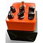 Used Joyo Oxford Sound Effect Pedal
