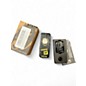 Used Sonicake Sonic IR Bass Effect Pedal thumbnail