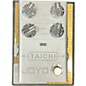 Used Joyo Taichi Effect Pedal thumbnail