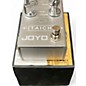 Used Joyo Taichi Effect Pedal