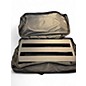 Used Donner Pedal Board Pedal Board thumbnail