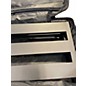 Used Donner Pedal Board Pedal Board