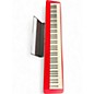 Used Casio Privia PXS-1000 RD Digital Piano thumbnail