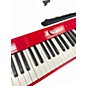 Used Casio Privia PXS-1000 RD Digital Piano