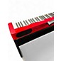 Used Casio Privia PXS-1000 RD Digital Piano