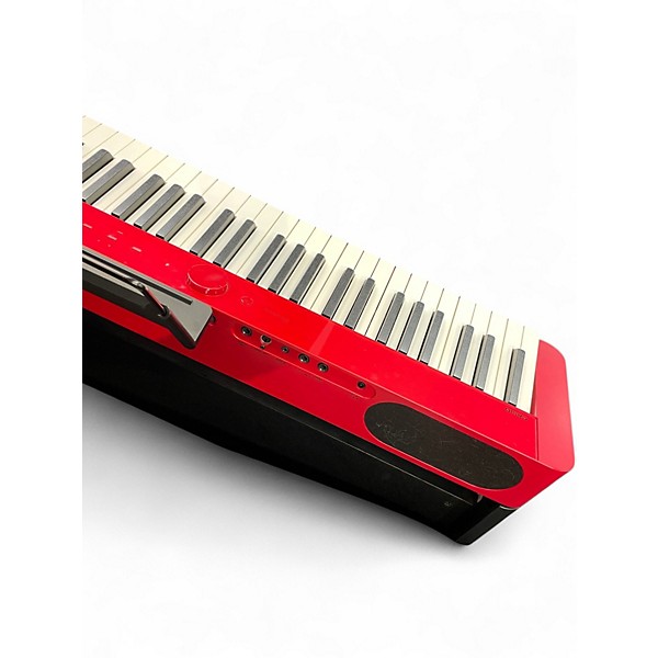 Used Casio Privia PXS-1000 RD Digital Piano