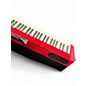 Used Casio Privia PXS-1000 RD Digital Piano