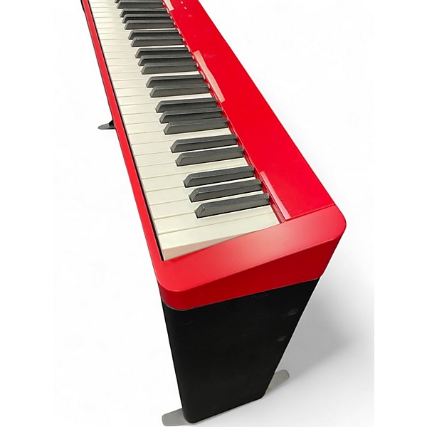 Used Casio Privia PXS-1000 RD Digital Piano
