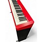 Used Casio Privia PXS-1000 RD Digital Piano