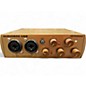 Used PreSonus Audiobox USB Audio Interface thumbnail