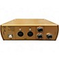 Used PreSonus Audiobox USB Audio Interface