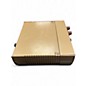 Used PreSonus Audiobox USB Audio Interface