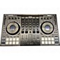 Used Reloop Mixon 8 Pro DJ Mixer thumbnail