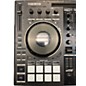 Used Reloop Mixon 8 Pro DJ Mixer