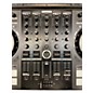 Used Reloop Mixon 8 Pro DJ Mixer