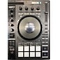 Used Reloop Mixon 8 Pro DJ Mixer