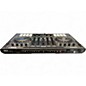 Used Reloop Mixon 8 Pro DJ Mixer