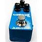 Used TC Electronic Flashback Mini Delay Effect Pedal
