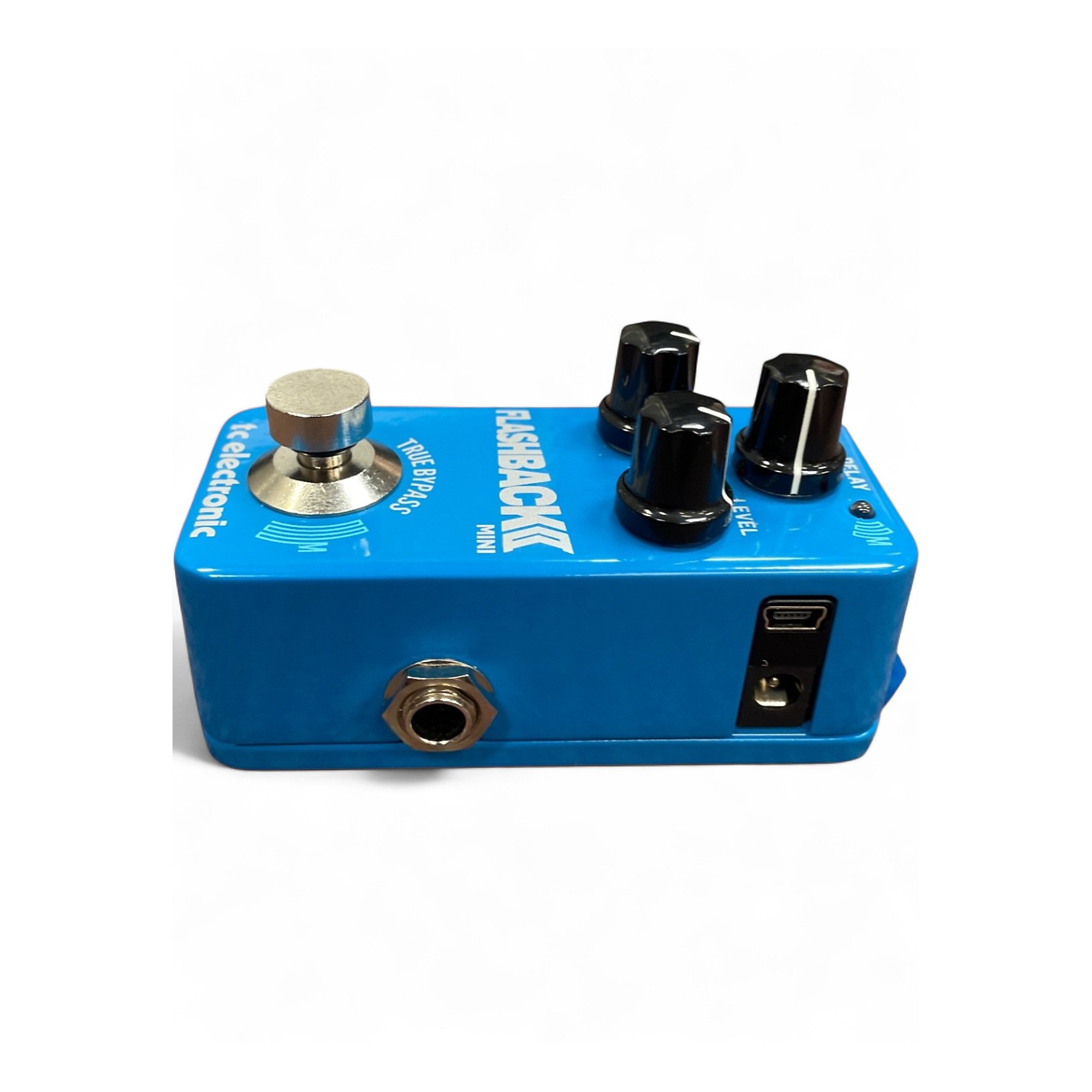 32 tc electronic FLASHBACK DELAY MINI hqdefault.jpg