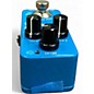Used TC Electronic Flashback Mini Delay Effect Pedal