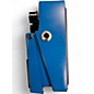 Used BOSS BD2 Blues Driver Effect Pedal