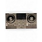 Used Numark Mixstream Pro+ DJ Controller thumbnail