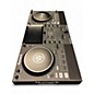 Used Numark Mixstream Pro+ DJ Controller