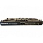 Used Numark Mixstream Pro+ DJ Controller