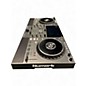 Used Numark Mixstream Pro+ DJ Controller