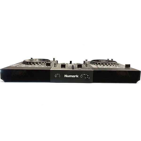 Used Numark Mixstream Pro+ DJ Controller