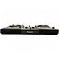 Used Numark Mixstream Pro+ DJ Controller