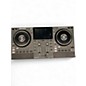 Used Numark Mixstream Pro DJ Controller thumbnail