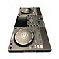 Used Numark Mixstream Pro DJ Controller